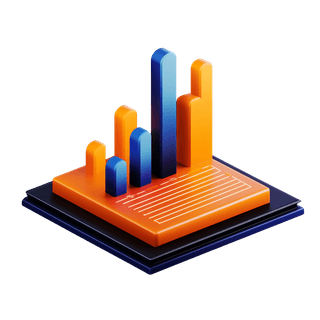 Tool zur Verfolgung von Krypto-Portfolios mit Übersicht über Assets und Erträge