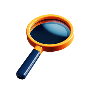 Analyse-Tool für den Markt mit smarten Einblicken in Investitionen